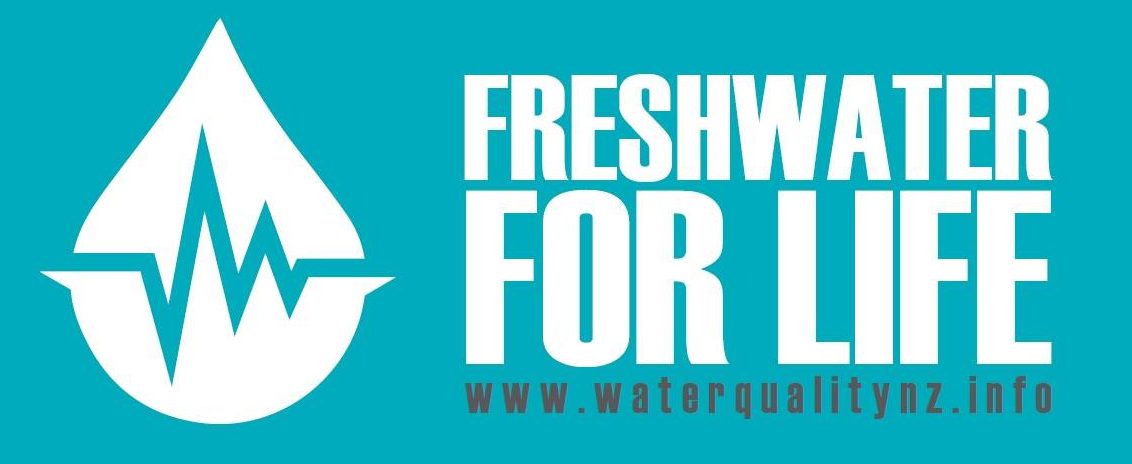 Freshwater for life